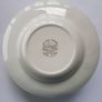 Vintage Crown Ducal Soup/Salad Bowls Image 3