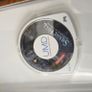 Silent Hill Shattered Memories Sony PSP Japan. Image 4