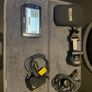 Sat Nav For Sale (Snooper Syrius Plus) Image 10