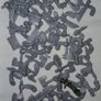 Warhammer Ork Boyz Image 6