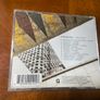 Ephemera Little Green Cars CD Image 2