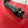 Ritchey 120mm stem Image 2
