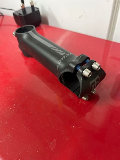 Ritchey 120mm stem