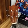 ukulele Image 2