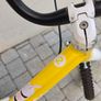 Woom 2 Kids Bike - 14'' Image 4