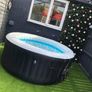 artificial grass 45mm Image 3