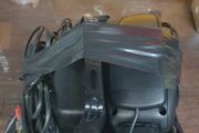 Car phone kits