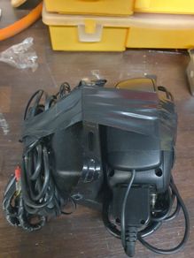 Car phone kits