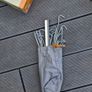 Camping Gear Image 5