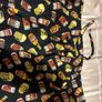 Simpsons lounge pants Image 2