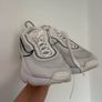 nike Image 6
