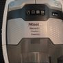 Miele Blizzard CX1 Comfort Hoover Image 6