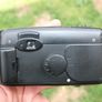 Kodak Advantix 4100ix Zoom APS Camera 30-60mm Multi AF  Tested Image 6