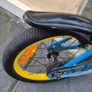 bike Image 3