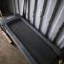 treadmill Image 3