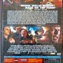 Great Dvds.  Any 6 Dvds For The Price Of 5. Image 8