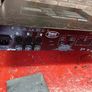 prosound 800 Image 2