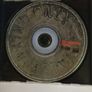 Ray Lamontagne [2004] Trouble (CD Album) Image 3