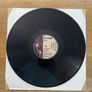 Gat Decor - Passion - Flying Records Italy - 1992 - 12" Black Vinyl Image 2