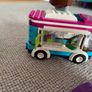 Two Lego  friends sets Image 8