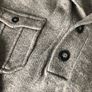 Gap Mens Knitted Jumper/Top Image 2