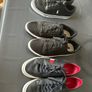 Tommy DKNY Ralph Lauren Men's Shoes Image 8