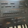 Roland G-1000 Workstation Arranger Image 10