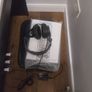 Roland F701 Digital Piano Image 3