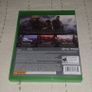 The Elder Schrolls  MORROWIND  XBox One Game For Sale Here Image 3