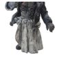 Bride of Chucky Tiffany Custom Repaint McFarlane Movie Maniacs Figure 1999 Image 2