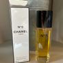 Chanel no 5 perfume Image 3