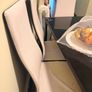 table dinne Image 3