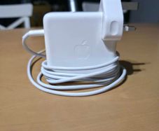 Apple 96w power adapter+ Usb C 2M Cable