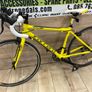 bike Image 8