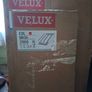 Velux Window (new) Image 2