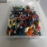 loose Lego Image 3