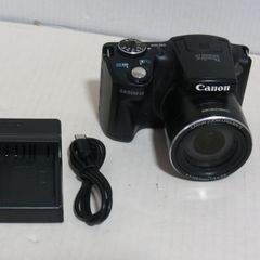 Camera Canon Sx500IS