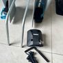 Thule RideAlong Lite Rear Child Bike Seat Excellent Condition Image 10