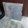 tiles.  pieces Image 4