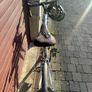 Giant Liv Avail 3 Womens Roadbike - purple & silv Image 2