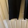 Atmosphere trousers Image 7