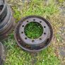 rims lorry Image 2