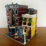 lego Image 3