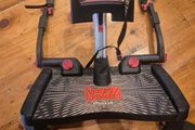 Lascal Buggy board