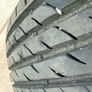 2x Tyres 185/65 R15 88H Image 3