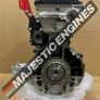 Ford 2.2 TDCi Engine DRR - New Image 4
