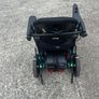 Electric Wheelchair Image 6