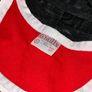 BERNARD DUNNE TEAM IRELAND fight ring worn amateur boxing singlet vest Image 5