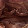 Hand bag. Image 5