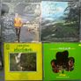 Irish Trad/Ballad vinyl albums records in vg+ condition. 3 euros for single albums and 5 euros for double albums Image 3